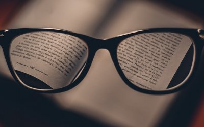 ¿Cómo corregir la Presbicia?