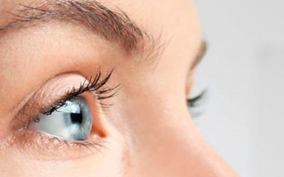 ¿Qué es el Blanqueamiento Ocular?