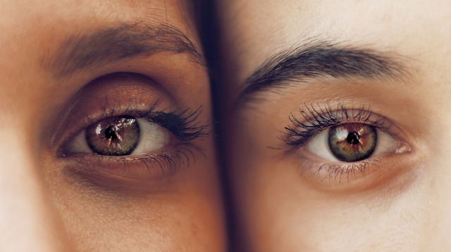 ¿Que es la Blefaroplastia? 2 Blefaroplastia | Cirugía de Párpados | Dr. Gabriel Oliveros