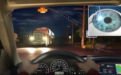 Lasik Personalizado o Wavefront