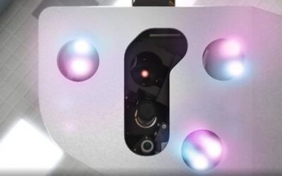 Cirugía con Lasik Xtra