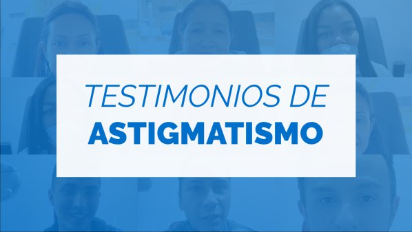 Dr. Gabriel Oliveros | Cirujano Oftalmológico