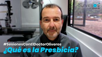 Preguntas y Respuestas con el Doctor Oliveros Sesión #2