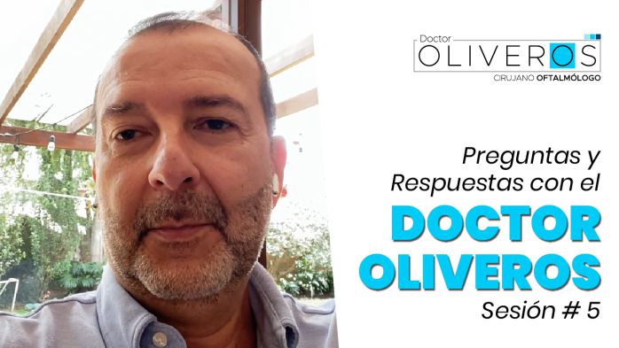 Dr. Gabriel Oliveros | Cirujano Oftalmológico Dr. Gabriel Oliveros | Cirujano Oftalmológico